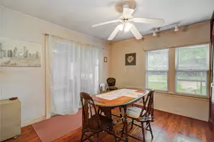 3514 Commerce St, Damon, TX 77430 - Photo 5