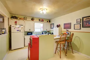 3514 Commerce St, Damon, TX 77430 - Photo 11