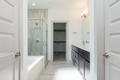 29266 Grand Gorge Drive, Katy, TX 77494 - Photo 21