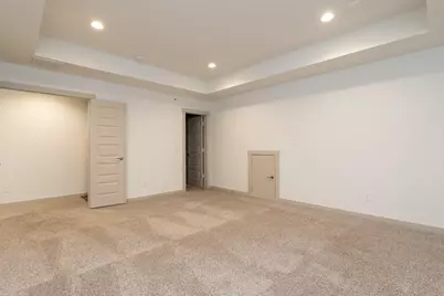 29266 Grand Gorge Drive, Katy, TX 77494 - Photo 45