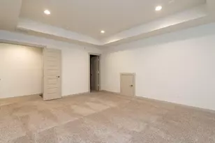 29266 Grand Gorge Dr, Katy, TX 77494 - Photo 45
