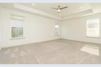 29266 Grand Gorge Drive, Katy, TX 77494 - Photo 19