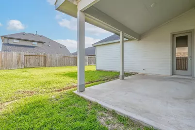 29266 Grand Gorge Drive, Katy, TX 77494 - Photo 5