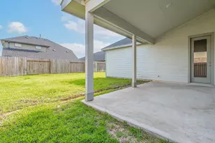 29266 Grand Gorge Dr, Katy, TX 77494 - Photo 5