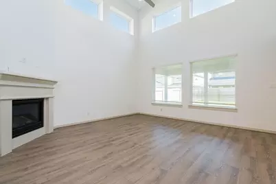29266 Grand Gorge Drive, Katy, TX 77494 - Photo 9