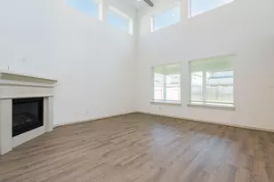 29266 Grand Gorge Dr, Katy, TX 77494 - Photo 9