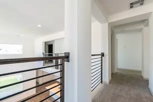 29266 Grand Gorge Dr, Katy, TX 77494 - Photo 33