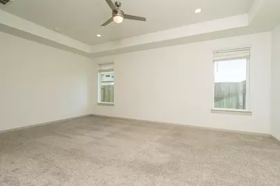29266 Grand Gorge Drive, Katy, TX 77494 - Photo 25