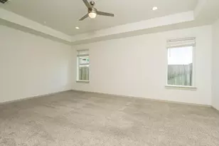 29266 Grand Gorge Dr, Katy, TX 77494 - Photo 25