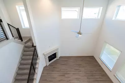 29266 Grand Gorge Drive, Katy, TX 77494 - Photo 47