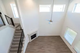 29266 Grand Gorge Dr, Katy, TX 77494 - Photo 47