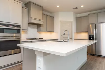 29266 Grand Gorge Drive, Katy, TX 77494 - Photo 11