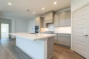 29266 Grand Gorge Dr, Katy, TX 77494 - Photo 13