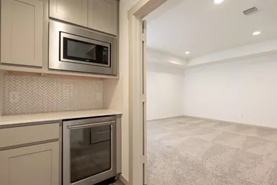 29266 Grand Gorge Drive, Katy, TX 77494 - Photo 43