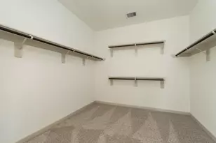 29266 Grand Gorge Dr, Katy, TX 77494 - Photo 23