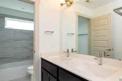 29266 Grand Gorge Drive, Katy, TX 77494 - Photo 39