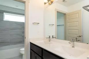 29266 Grand Gorge Dr, Katy, TX 77494 - Photo 39