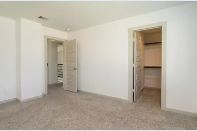 29266 Grand Gorge Drive, Katy, TX 77494 - Photo 29