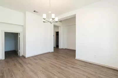 29266 Grand Gorge Drive, Katy, TX 77494 - Photo 27