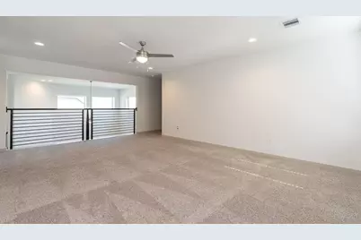 29266 Grand Gorge Drive, Katy, TX 77494 - Photo 41