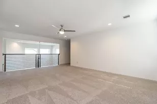 29266 Grand Gorge Dr, Katy, TX 77494 - Photo 41