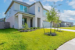 29266 Grand Gorge Dr, Katy, TX 77494 - Photo 3