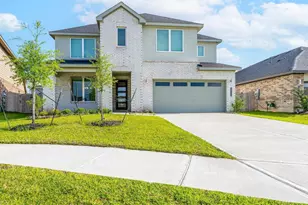 29266 Grand Gorge Dr, Katy, TX 77494 - Photo 1
