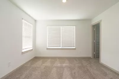 29266 Grand Gorge Drive, Katy, TX 77494 - Photo 35