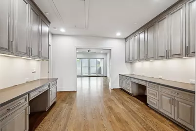 4615 Verone Street, Bellaire, TX 77401 - Photo 27