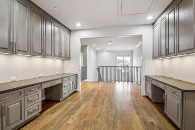 4615 Verone Street, Bellaire, TX 77401 - Photo 21