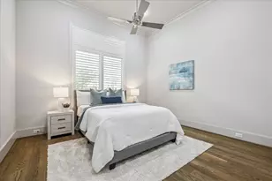 4615 Verone St, Bellaire, TX 77401 - Photo 17