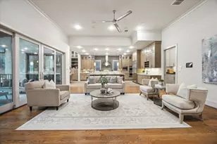 4615 Verone St, Bellaire, TX 77401 - Photo 5