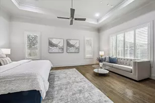 4615 Verone St, Bellaire, TX 77401 - Photo 25