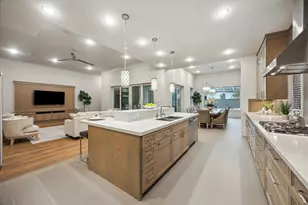 4615 Verone St, Bellaire, TX 77401 - Photo 15