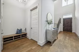 4615 Verone St, Bellaire, TX 77401 - Photo 3