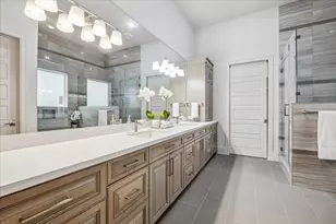 4615 Verone St, Bellaire, TX 77401 - Photo 23