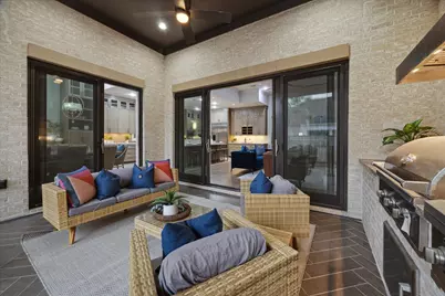 4615 Verone Street, Bellaire, TX 77401 - Photo 41