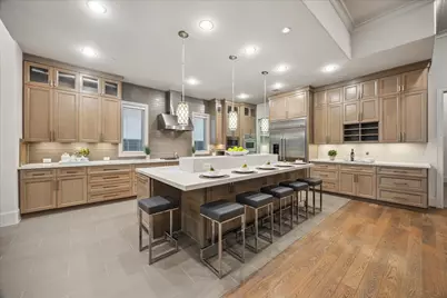 4615 Verone Street, Bellaire, TX 77401 - Photo 13