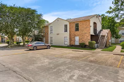 7200 W T C Jester Boulevard #41, Houston, TX 77088 - Photo 5