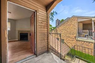 7200 W T C Jester Blvd, Houston, TX 77088 - Photo 7