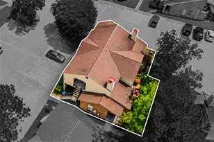 7200 W T C Jester Blvd, Houston, TX 77088 - Photo 21