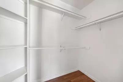 7200 W T C Jester Boulevard #41, Houston, TX 77088 - Photo 19