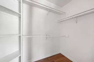 7200 W T C Jester Blvd, Houston, TX 77088 - Photo 19