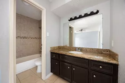 7200 W T C Jester Boulevard #41, Houston, TX 77088 - Photo 17