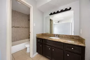 7200 W T C Jester Blvd, Houston, TX 77088 - Photo 17