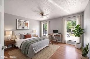 7200 W T C Jester Blvd, Houston, TX 77088 - Photo 15
