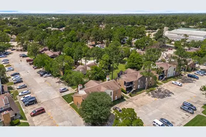 7200 W T C Jester Boulevard #41, Houston, TX 77088 - Photo 23