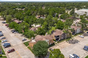 7200 W T C Jester Blvd, Houston, TX 77088 - Photo 23
