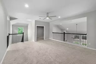 23346 Hemlock Tree Ln, Katy, TX 77493 - Photo 17