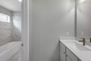 23346 Hemlock Tree Ln, Katy, TX 77493 - Photo 23